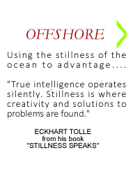 site quote offshore